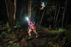 BIB: 
                            <button type="button" onclick="openModal(22424643)" class="btn btn-primary btn-sm float-right btn-popup" data-toggle="modal" data-target=".modal-high-quality">
                        <i class="fas fa-shopping-cart"></i> Add to Cart
                    </button>
                                            <button type="button" onclick="isThisMe(22424643, true)" class="btn btn-success btn-sm float-right btn-popup btn-isme hidden" data-toggle="tooltip" data-placement="bottom" title="นี่คือรูปของคุณใช่ไหม คลิกที่นี่เพื่อเอาเข้าอัลบั้ม">
                        <i class="fas fa-plus"></i> Add to album
                    </button>
                    <button type="button" onclick="isThisMe(22424643, false)" class="btn btn-warning btn-sm float-right btn-popup btn-isnotme hidden">
                        <i class="fas fa-ban"></i> Remove from album
                    </button>